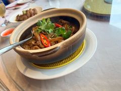 -顺味凤城·顺德菜专门店(九六广场店)