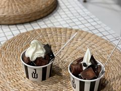 -JW德国冻酸奶Frozen Yogurt(龙湖成都滨江天街店)