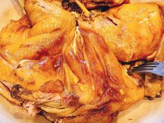 -江南赋(内蒙古大厦店)