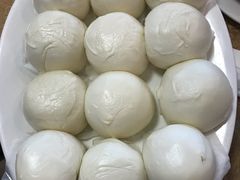 -新和兴海鲜餐厅(拱北口岸店)