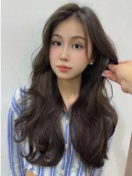 -汤尼英盖TONI&GUY-essensuals