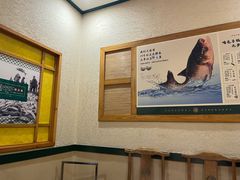 -咱屯子铁锅炖直营店(南湖大路店)