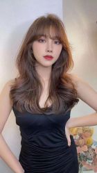 -YDO SALON