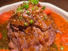 -鸟屯(三里屯店)