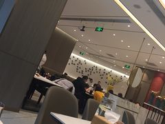 -北李妈妈菜·海肠捞饭(高新万达店)