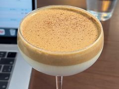 -NokNok Coffee(宽窄巷子店)