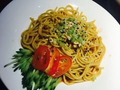 -锦尚阁烤鱼(望京新荟城店)