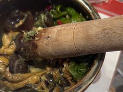 -来菜·湖北头牌藕汤(武商MALL众圆店)