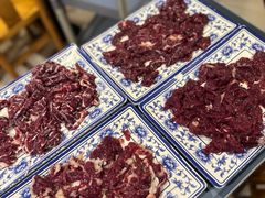 -大戚饭店(泰华路店)