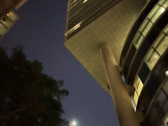 -香港理工大学