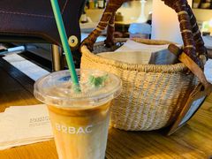 -BOBAC