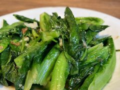 -小喜客·云南特色菜(纳西庭院店)