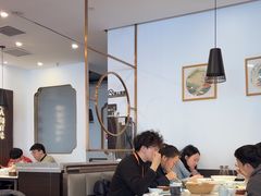 -攸州小镇家湘菜(小米科技园店)