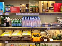 -ommo cafe(半岛城邦店)