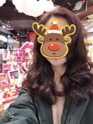 -ON STAR SALON