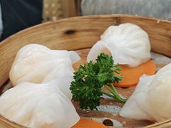 -桂大叔·砂锅粥·家传闽粤菜(县西巷店)