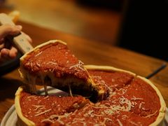 -SUPER BOWL 超级碗披萨(崂山丽达店)