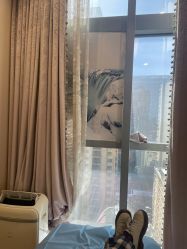 -北京米扬丽格医疗美容·联合丽格鼻整形中心