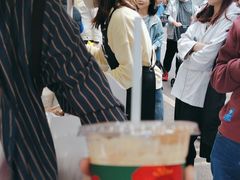 -默迹咖啡馆