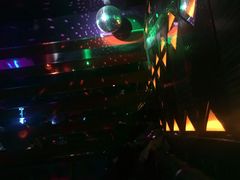 -麦克疯KTV(花园店)