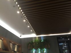 手牵手专业美甲SPA-手牵手美甲