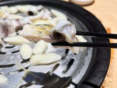 -渔乐里(智荟城店)