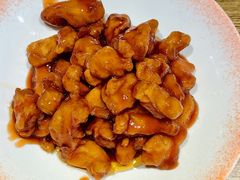 -丰乐餐厅·始于1999·本地老字号