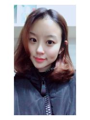-镁连社·美联社