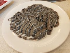 -八先生涮肉房(三里河店)