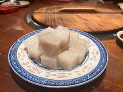 -二胖家铁锅炖大鹅(双井店)