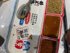 -朴太院·烤肉万岁(盐城店)