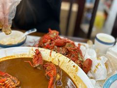 -王家大院·南京菜(湛江路总店)