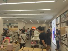 -小米之家(渝中龙湖时代天街店)