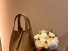 -爱马仕 HERMES(王府井步行街店)