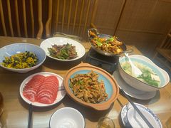 -鸿运楼·舌尖上的徽菜