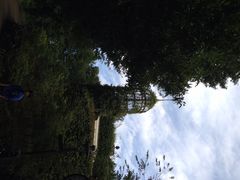 三鷹の森&nbsp;ジブリ美術館-三鹰之森吉卜力美术馆