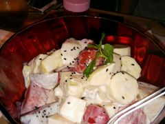 android_upload_pic-八福力韩国休闲餐厅(泉舜店)