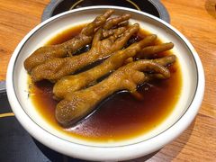 -强记鱼粥(南村店)