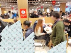 -知味观(湖滨店)