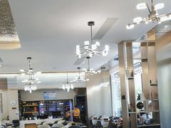-宝荣鱼馆·临湖之宴(千岛湖店)