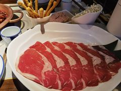 -重八牛府(花乡奥莱店)
