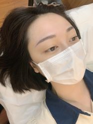 -久匠·纹眉纹绣半永久