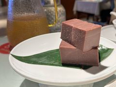 -沱江小镇 (良乡店)