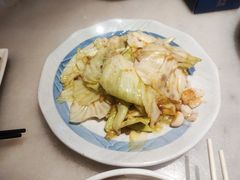 -莞府家宴·东莞菜(市民服务中心店)