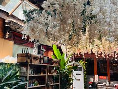 -束河人家(南锣鼓巷店)