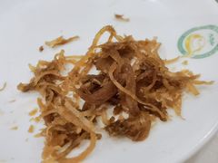 -锦馨豆汁(天坛路店)