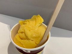 -哈根达斯(皇城恒隆广场店)