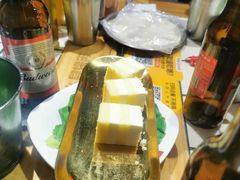 -肆幺幺烤肉(乐汇城店)