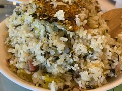 -锦江中华村农家乐饭庄