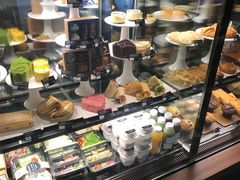 -星巴克(深圳五洲星苑店)